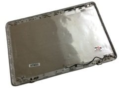 Orjinal Hp Pavilion Gaming 15-BC 15-BC203NT Notebook Lcd Back cover TFQ3LG35TP