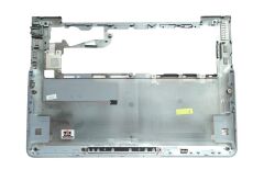 Samsung NP535U3C-A02DE NP530U3C NP532U3C NP530U3B NP535U NP535U3C Orijinal Alt Kasa BA75-03713N BA68-08703A