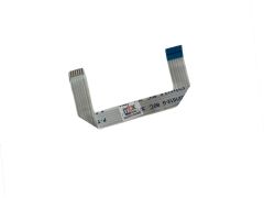 Hp Mini 110c 110-1000 Touchpad Flex Kablosu