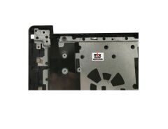 13N1-20A0501 ACER SWİFT 3 SF314-52G Orijinal Üst Kasa Klavye Kasa