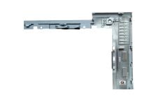 Samsung NP535U3C-A02DE NP530U3C NP532U3C NP530U3B NP535U NP535U3C Orijinal Alt Kasa BA75-03713N BA68-08703A