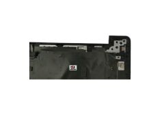 13N1-20A0501 ACER SWİFT 3 SF314-52G Orijinal Üst Kasa Klavye Kasa