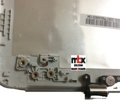 Orjinal Hp Pavilion Gaming 15-BC 15-BC203NT Notebook Lcd Back cover TFQ3LG35TP