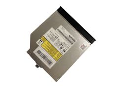 Packardbell Pew91 Tk85jo Notebook Dvd Sürücü AD-7580S
