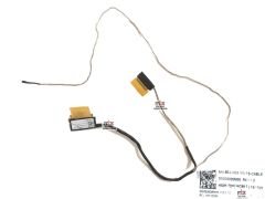 Hp 250 G4 255 G4 256 G4 250 G5 255 G5 256 G5 15-ac 15-af 15-ay 15-ba Lvds Ekran Data Kablosu AHL50-LVDS DC020026M00