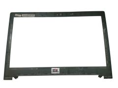G500S 20245 80AD Orijinal Lenovo ideapad Bezel Ekran Ön Çerçeve