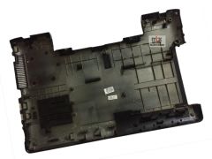Samsung NP270E5J NP275E5J NP270E5G Notebook Alt Kasa BA75-04804A