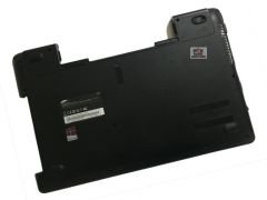 Samsung NP270E5J NP275E5J NP270E5G Notebook Alt Kasa BA75-04804A