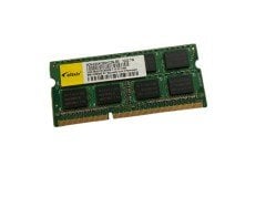 Elixir 2gb Ddr3 Notebook Ram 2rx8.pc3-8500s-7-10-f0.1066