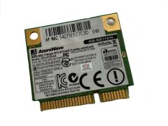 Grundig Gnb 1588 1587 1565 1567 1690 Q5V 1565-A1 1588-B1 Notebook Wifi Ağ Kartı RLT8723AE