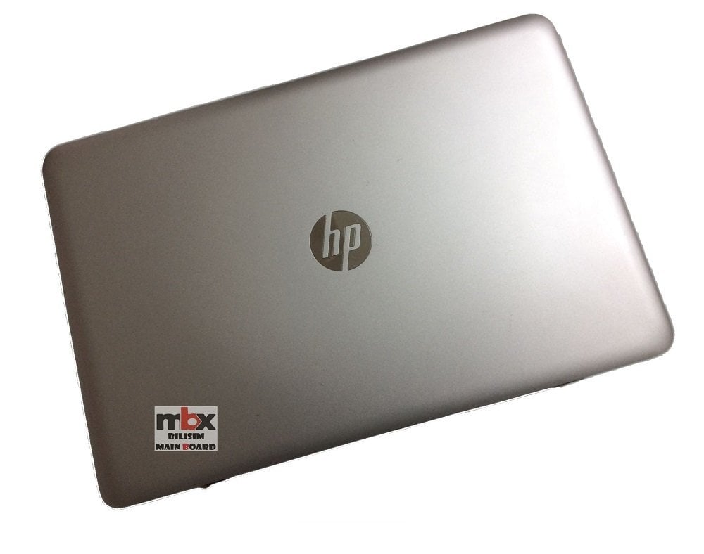 Orjinal Hp Pavilion Gaming 15-BC 15-BC203NT Notebook Lcd Back cover TFQ3LG35TP