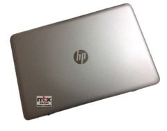 Orjinal Hp Pavilion Gaming 15-BC 15-BC203NT Notebook Lcd Back cover TFQ3LG35TP