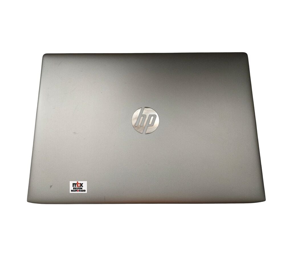 Hp Probook 440 G5  445 G5 446 G5 Orijinal Ekran Kasası Backcover 3LX8BTP203