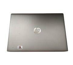 Hp Probook 440 G5  445 G5 446 G5 Orijinal Ekran Kasası Backcover 3LX8BTP203