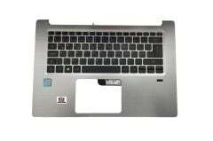 13N1-20A0501 ACER SWİFT 3 SF314-52G Orijinal Üst Kasa Klavye Kasa 13N1-20A0501