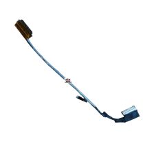 Samsung NP535U3C-A02DE NP530U3C NP532U3C NP530U3B NP535U NP535U3C Orijinal Ekran Görüntü Data Kablosu BA39-01215A