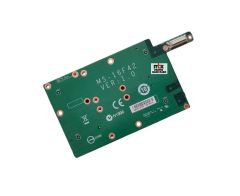 Msı GT60 16F3 MS-16F1 Orijinal Ssd Hdd Board MS-16F42