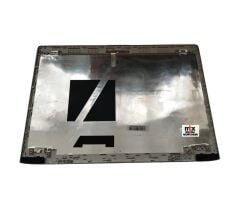 Hp Probook 440 G5  445 G5 446 G5 Orijinal Ekran Kasası Backcover 3LX8BTP203