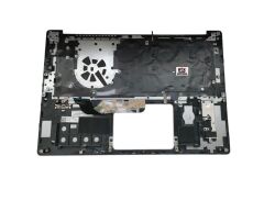 13N1-20A0501 ACER SWİFT 3 SF314-52G Orijinal Üst Kasa Klavye Kasa 13N1-20A0501