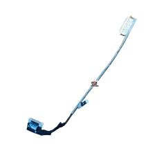 Samsung NP535U3C-A02DE NP530U3C NP532U3C NP530U3B NP535U NP535U3C Orijinal Ekran Görüntü Data Kablosu BA39-01215A