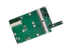 Msı GT60 16F3 MS-16F1 Orijinal Ssd Hdd Board MS-16F42