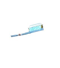 Samsung NP535U3C-A02DE NP530U3C NP532U3C NP530U3B NP535U NP535U3C Orijinal Ekran Görüntü Data Kablosu BA39-01215A