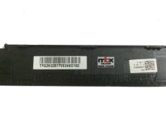 Orijinal Hp 15-BC 15-AX  15-BC203NT Notebook Lcd Bezel Çerçeve EAG3500501A
