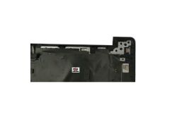 13N1-20A0501 ACER SWİFT 3 SF314-52G Orijinal Üst Kasa Klavye Kasa 13N1-20A0501