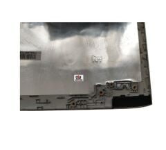 Hp Probook 440 G5  445 G5 446 G5 Orijinal Ekran Kasası Backcover 3LX8BTP203