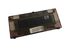 Hp Mini 110c 110-1000 Wifi Kapağı 6070b0357901