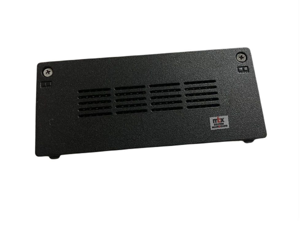 Hp Mini 110c 110-1000 Wifi Kapağı 6070b0357901