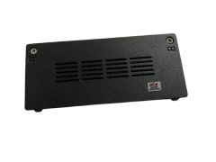 Hp Mini 110c 110-1000 Wifi Kapağı 6070b0357901
