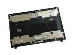 Packardbell Pew91 Tk85jo Notebook Ekran Kasası Backcover ap0fq0001500 2530-11010050400774