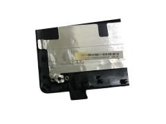 Packardbell Pew91 Tk85jo Notebook Ekran Kasası Backcover ap0fq0001500 2530-11010050400774