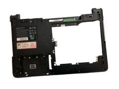 Grundig Gnb 1440 1445 1455 1465 Ncl50 Ncl60 1440 a1 a8 v5 Notebook Alt Kasa AP0GA0001001A
