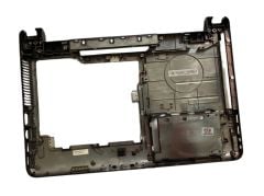 Grundig Gnb 1440 1445 1455 1465 Ncl50 Ncl60 1440 a1 a8 v5 Notebook Alt Kasa AP0GA0001001A