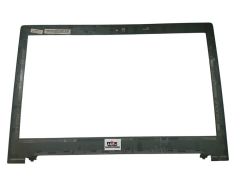 G505S 20255 80AM Orijinal Lenovo ideapad Bezel Ekran Ön Çerçeve