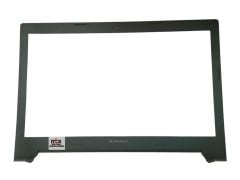 G505S 20255 80AM Orijinal Lenovo ideapad Bezel Ekran Ön Çerçeve