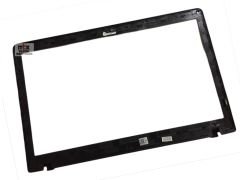 Samsung NP270 NP275 Lcd Ekran Çerçevesi BA75-04810A