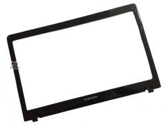 Samsung NP270 NP275 Lcd Ekran Çerçevesi BA75-04810A