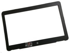 Orijinal Hp 15-BC 15-AX  15-BC203NT Notebook Lcd Bezel Çerçeve EAG3500501A