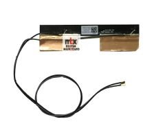 Lenovo Ideapad 3-15ITL6 3-15ADA6 HS560 ANTENNA Wifi İnternet Ağ Anteni Kablosu DC33001SM00