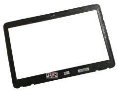 Orijinal Hp 15-BC 15-AX  15-BC203NT Notebook Lcd Bezel Çerçeve EAG3500501A