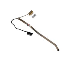 Hp Probook 440 G5 441 G5 445 G5 446 G5 Orijinal Ekran Görüntü Data Kablosu X8B NTS WİRE CABLE DD0X8BLC021