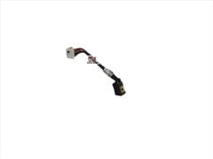Samsung NP535U3C-A02DE NP530U3C NP532U3C NP530U3B NP535U NP535U3C Orijinal Power Dc Jack NP530U3C-DC-1
