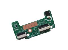 Msı GT60 16F3 MS-16F1 Orijinal Touchpad Led Button Board MS-16F4D
