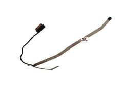 Hp Probook 440 G5 441 G5 445 G5 446 G5 Orijinal Ekran Görüntü Data Kablosu X8B NTS WİRE CABLE DD0X8BLC021