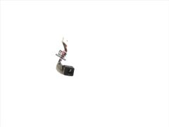 Samsung NP535U3C-A02DE NP530U3C NP532U3C NP530U3B NP535U NP535U3C Orijinal Power Dc Jack NP530U3C-DC-1