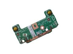 Msı GT60 16F3 MS-16F1 Orijinal Touchpad Led Button Board MS-16F4D