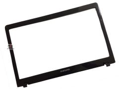Samsung NP270E5G Lcd Ekran Çerçevesi BA75-04810A